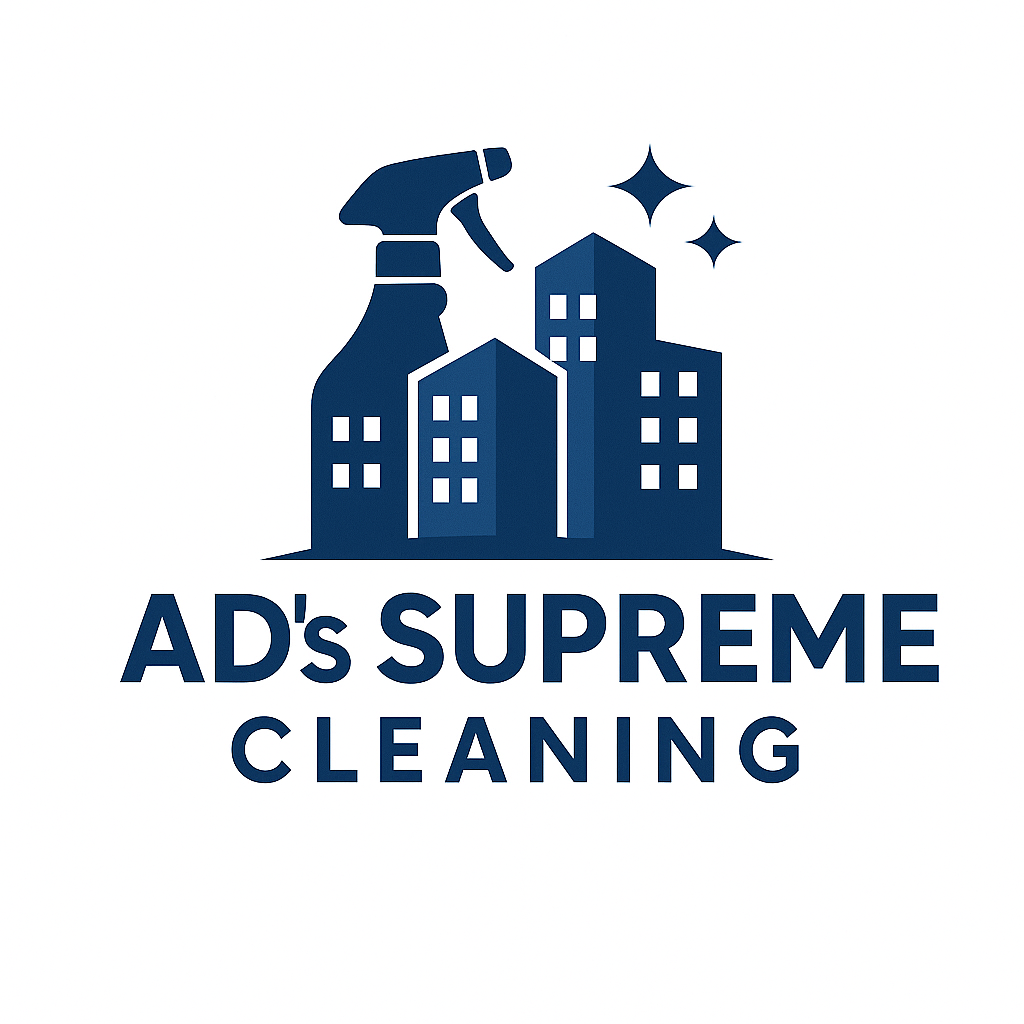cleanwithads.com